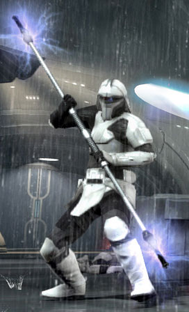 star wars terror troopers
