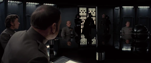 ImperialsConferencing-ANH