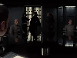 Death Star Summit