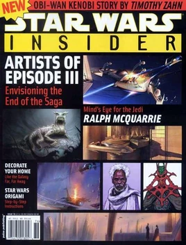 Insider76