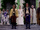 Heroes of Yavin/Legends