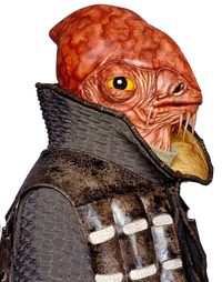 Tills was one of the leading members behind the Delegation of 2000.