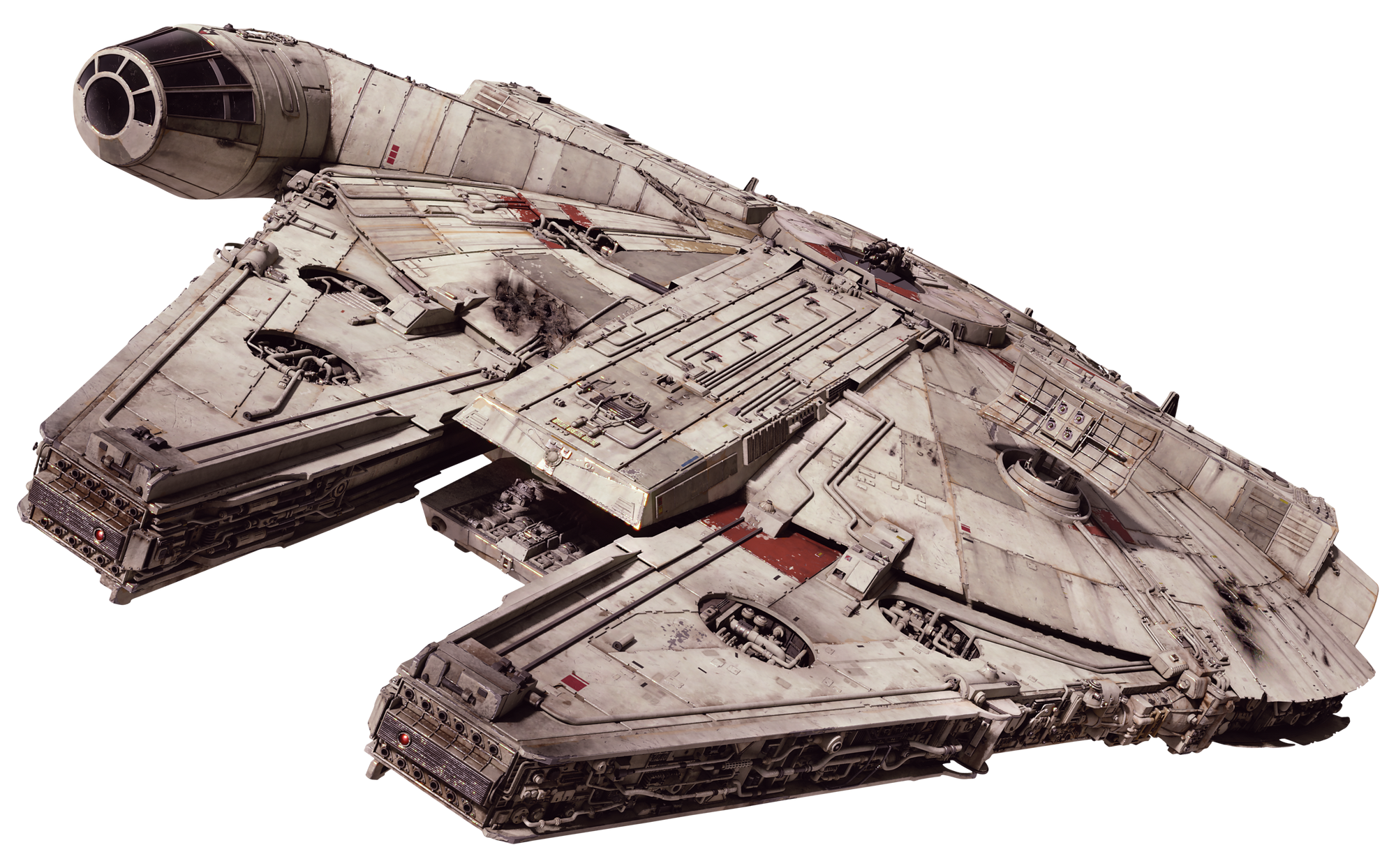 ミレニアム ファルコン Wookieepedia Fandom ミレニアム ファルコン Wookieepedia Fandom