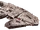 ミレニアム・ファルコン