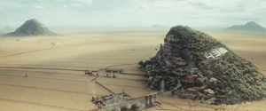 MinaRauLandscape-Andor201