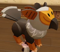 MookaDisneyInfinity