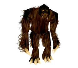 NegsMonsterModel