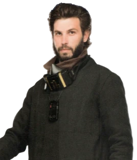 Pashevir Duine