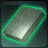 Plexoid.png