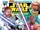 Star Wars: The Clone Wars Comic 5.5