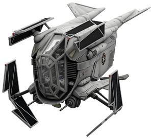 SWL81-miniature