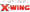 SWZ01 logo.png