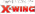 SWZ01 logo.png