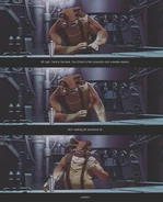 Concept design by C. Straka[7]