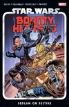 StarWars-Bounty-Hunters-Vol-6-Bedlam-on-Bestine-Final-Cover
