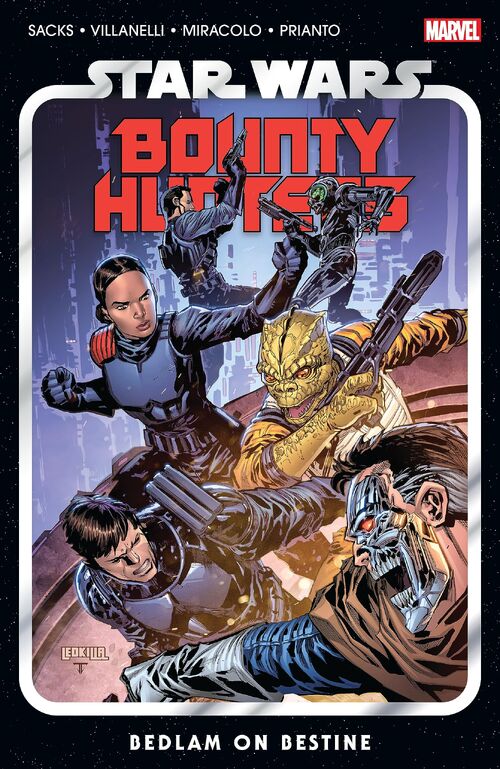 StarWars-Bounty-Hunters-Vol-6-Bedlam-on-Bestine-Final-Cover