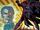 StarWars1977-108-Infantino-B.jpg
