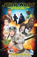 StarWarsAdventures-Volume1-Final.jpg (3,04 MB) მთავარი გარეკანი