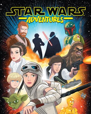 volume1