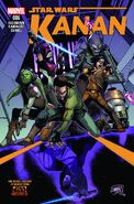 Star Wars Kanan 6 final cover.jpg (154 KB) Final cover