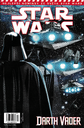 Swmagazin2016-6.png