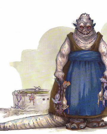Swokes Swokes Wookieepedia Fandom After observing and seeing ava's expansion / weight gain up close.