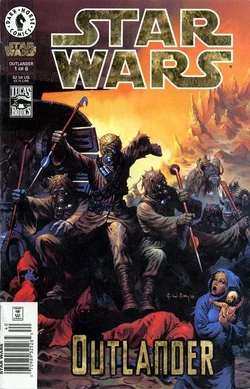 Swr7cover