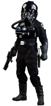 Empire pilot helmet new arrivals