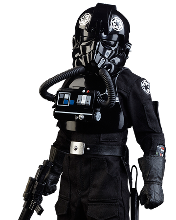 Featured image of post Tie Fighter Pilot Images Check out our tie fighter pilot selection for the very best in unique or custom handmade pieces from our clothing shops