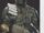 DL-17 Blaster Rifle