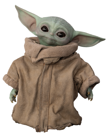 グローグー Wookieepedia Fandom グローグー Wookieepedia Fandom