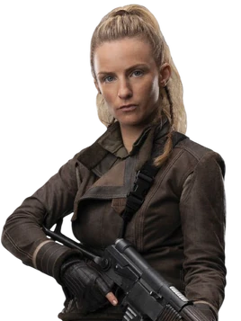 VelSartha-Heroes2023