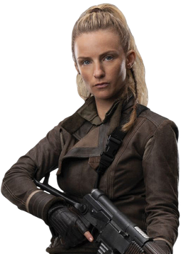 VelSartha-Heroes2023