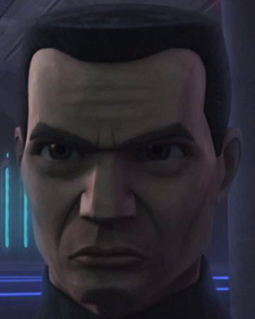Cc 1119 Wookieepedia Fandom Cc 1119 Wookieepedia Fandom