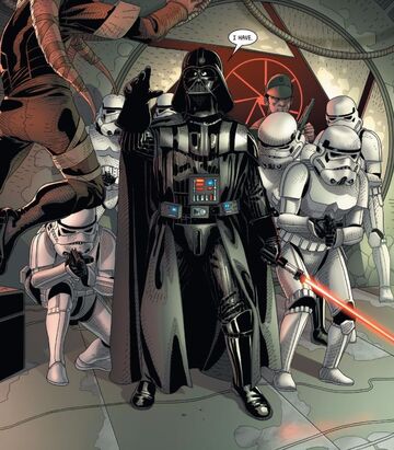 海賊討伐任務 海賊基地 Wookieepedia Fandom 海賊討伐任務 海賊基地 Wookieepedia Fandom