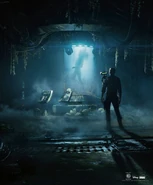 BattleScarsBNExclusivePoster.jpg (54 KB) Barnes & Noble exclusive poster