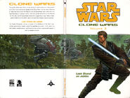 Full wraparound cover