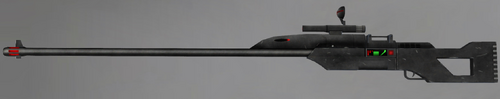 E-5S 2017