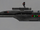 E-5s sniper rifle