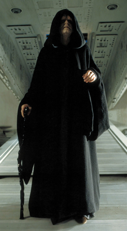 EmperorsArrival-RotJAVA