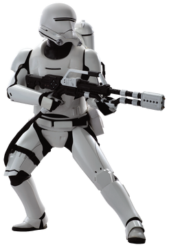 D 93w flame projector gun Wookieepedia Fandom