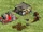 Foodsources.jpg