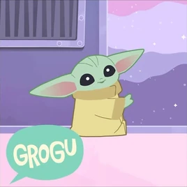 GroguCITG14-Thumbnail
