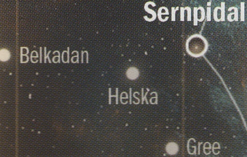 Helska-TFABG