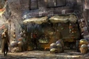 Kat Sakas Kettle SWGE Guide