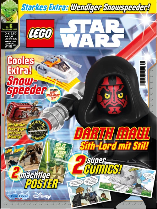 LEGO-SW-Magazine-06