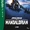 The Mandalorian: La Jedi