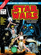 MarvelSE1-Digital.jpg (3.52 MB) Digital cover