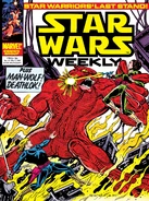 Issue 115