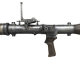 MPL-57